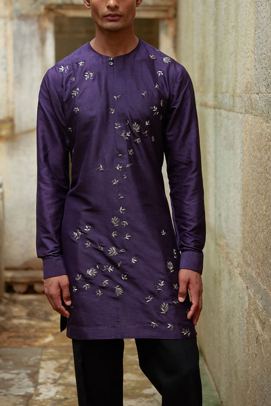 Dhruv Vaish