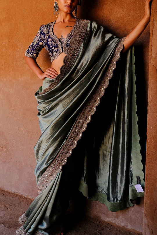 Jayanti Reddy