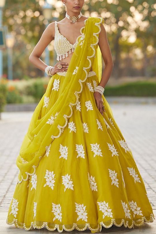 Vvani by Vani Vats