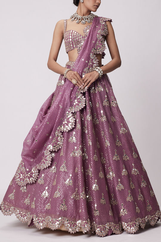 Vvani by Vani Vats