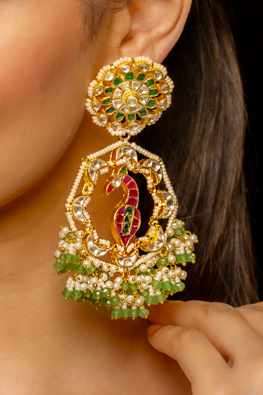 Shlok Jewels