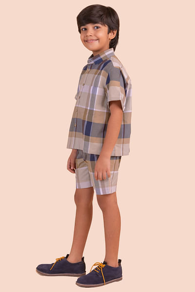 hover-img