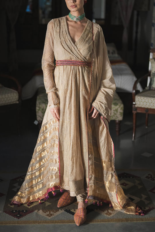 Swatti Kapoor