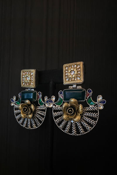 hover-img