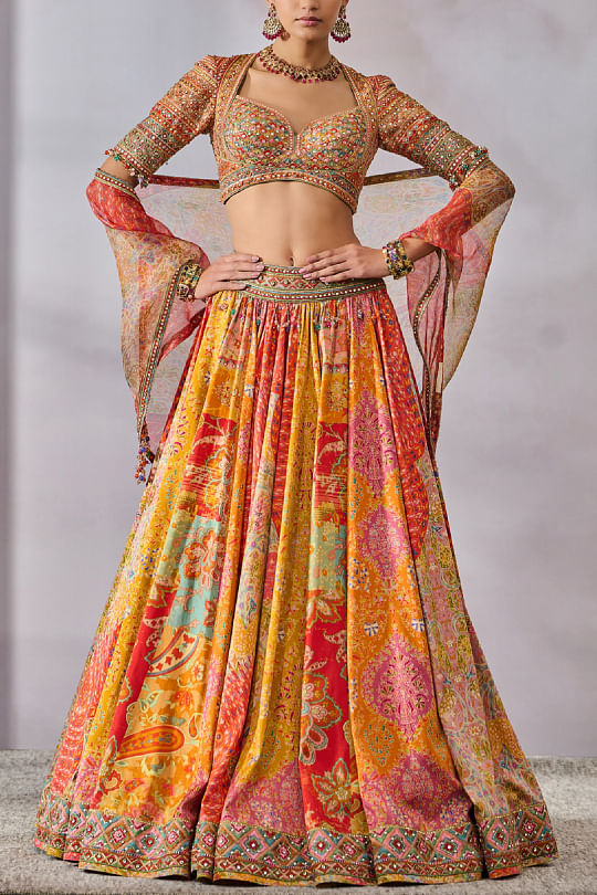 Tarun Tahiliani