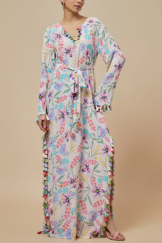 PS Pret by Payal Singhal