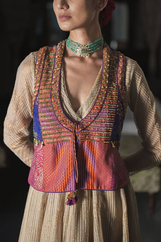 Swatti Kapoor