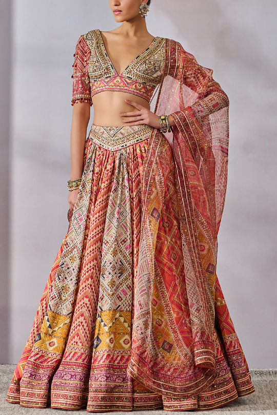 Tarun Tahiliani