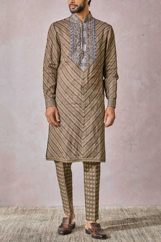 Tarun Tahiliani