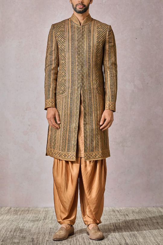 Tarun Tahiliani