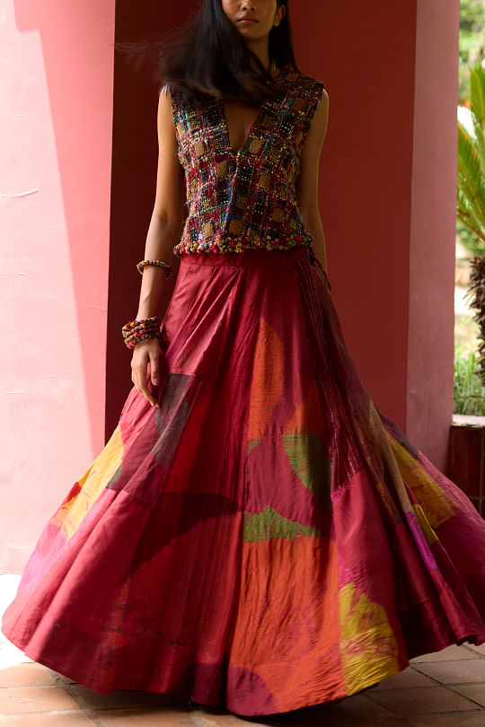 Medha