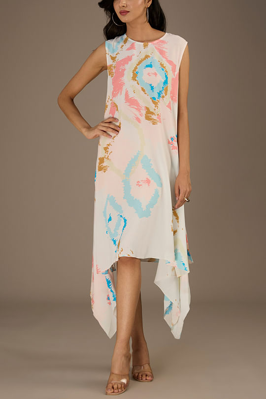 PS Pret by Payal Singhal