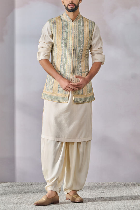Tarun Tahiliani