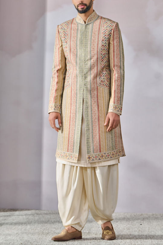 Tarun Tahiliani