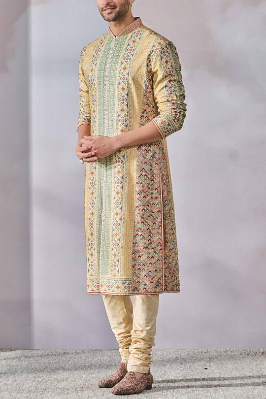 Tarun Tahiliani