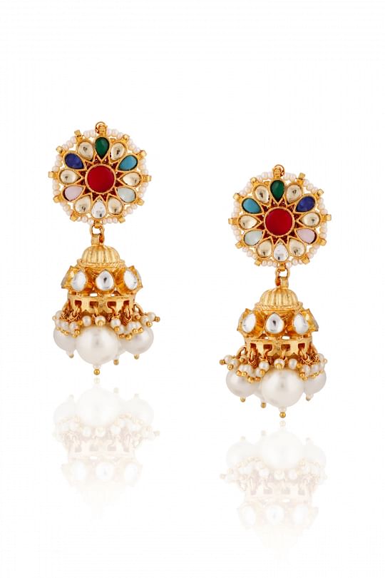 Riana Jewellery