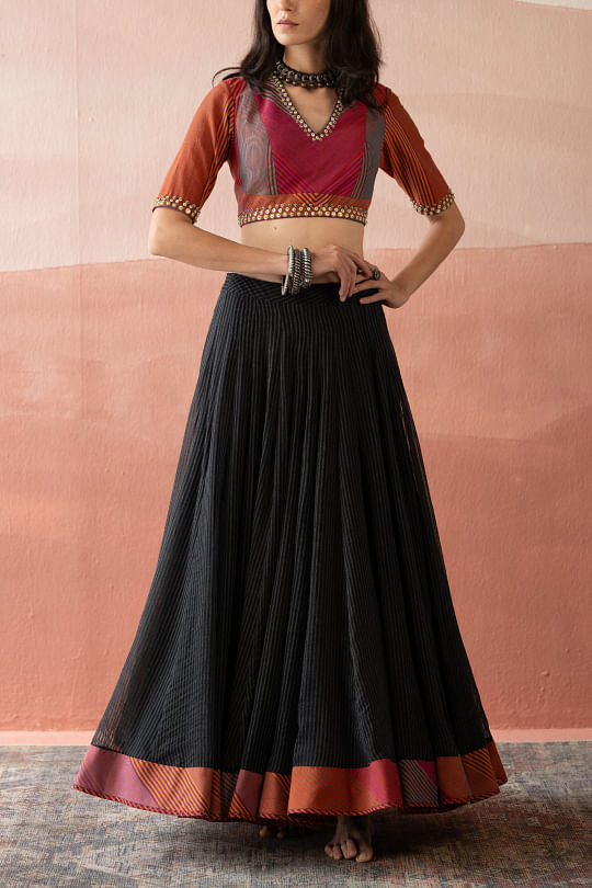 Swatti Kapoor