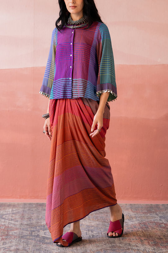 Swatti Kapoor