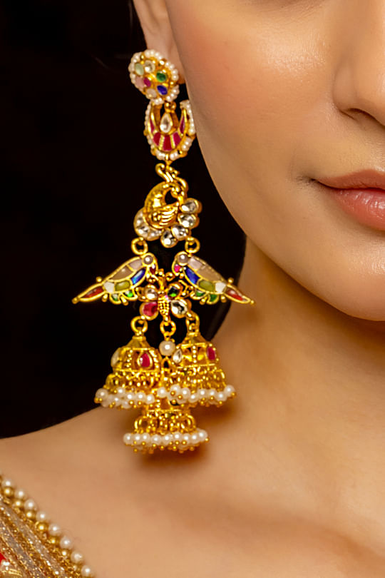 Shlok Jewels