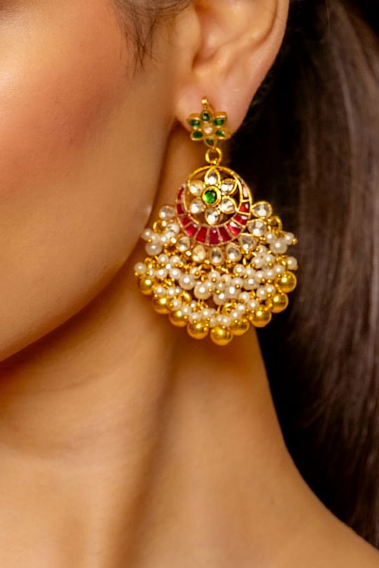 Shlok Jewels
