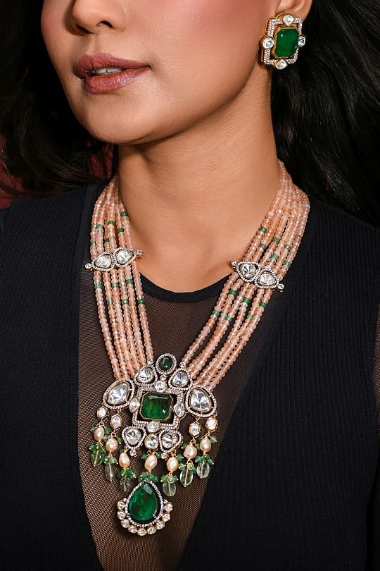 Joules by Radhika