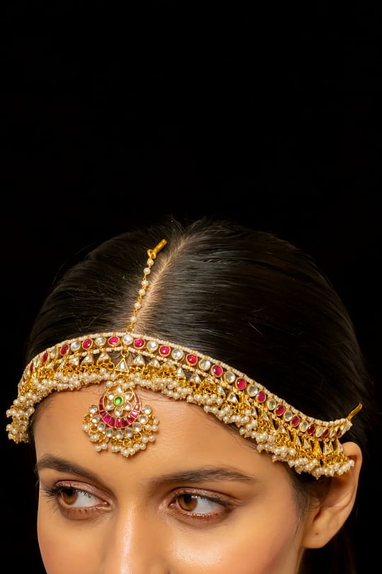 Shlok Jewels
