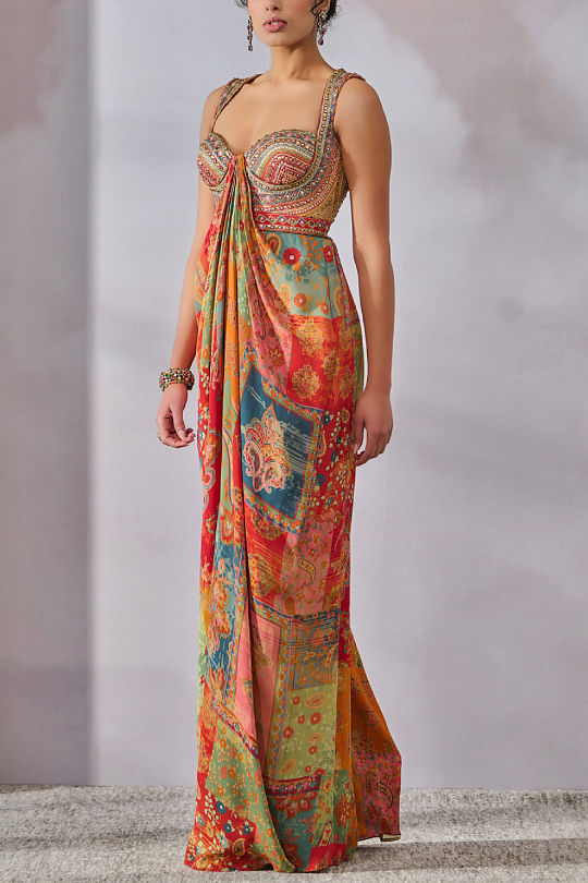 Tarun Tahiliani