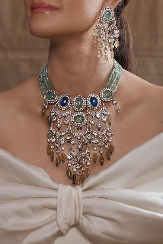 Joules by Radhika