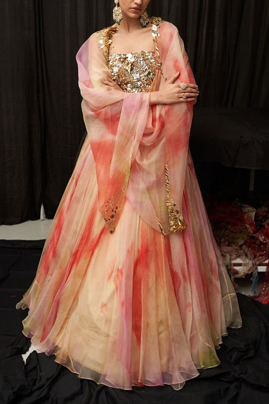 Mahima Mahajan
