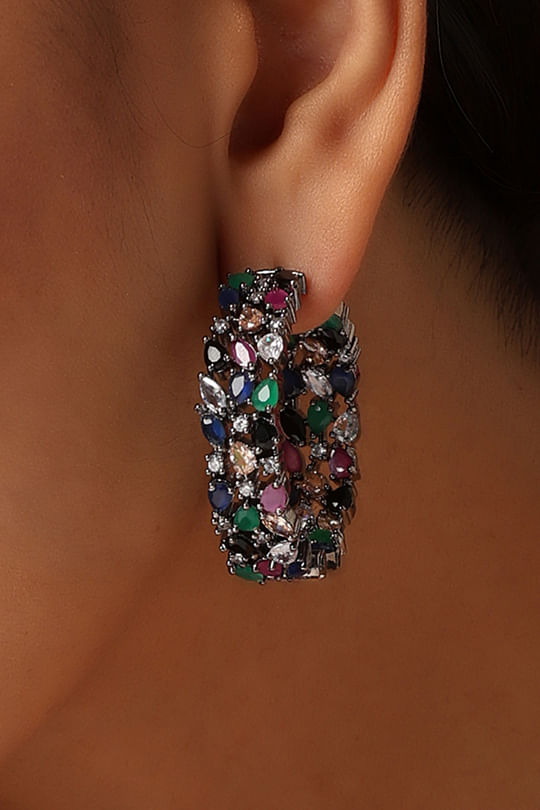 Swabhimann Jewellery