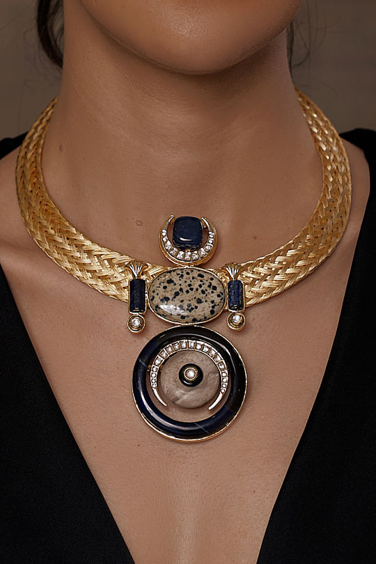 Joules by Radhika