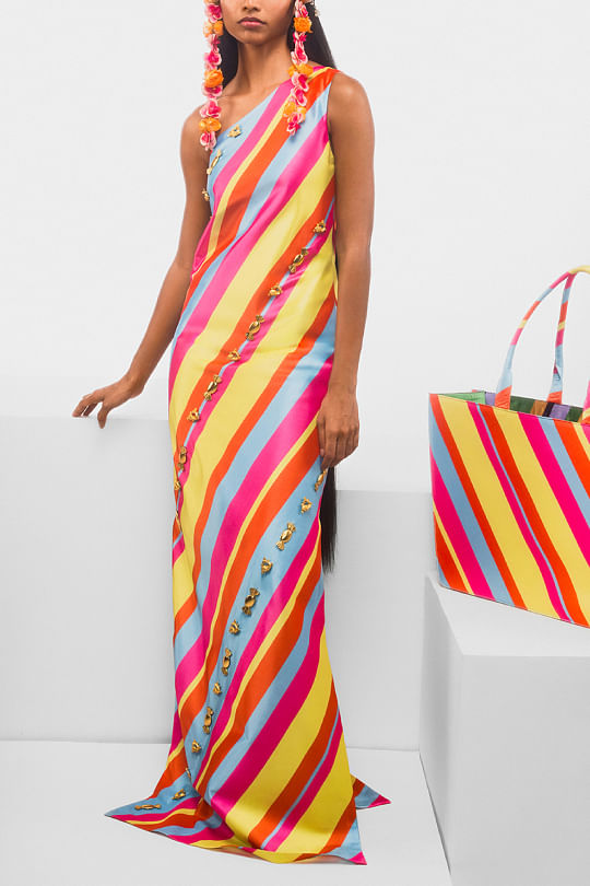 Masaba