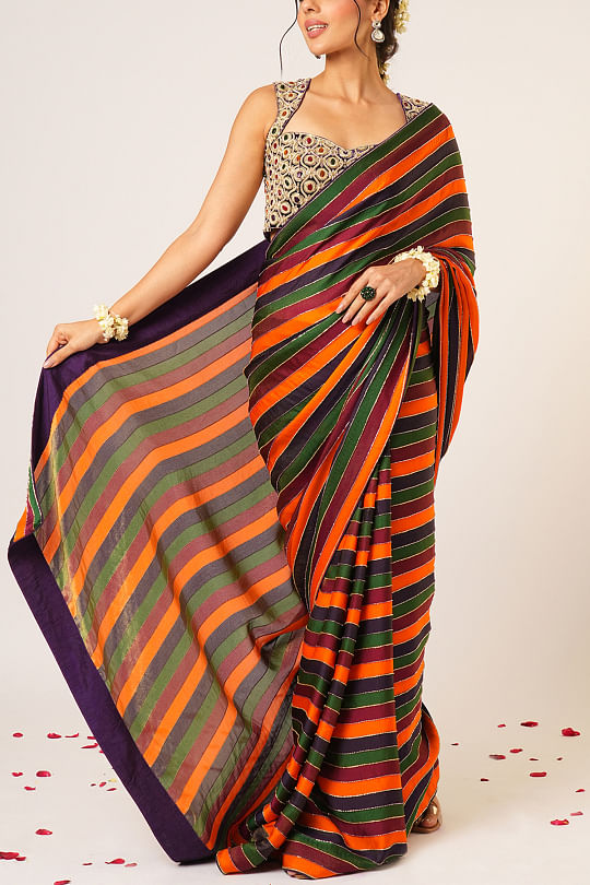 Aayushi Maniar