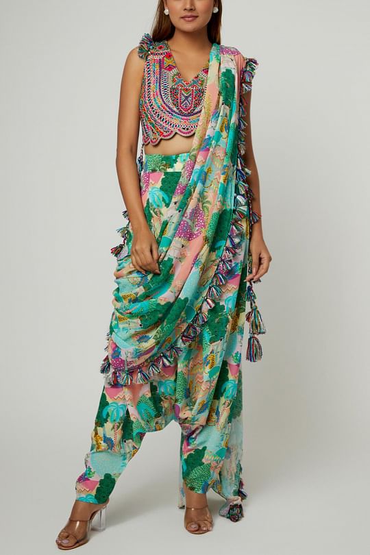 Payal Singhal
