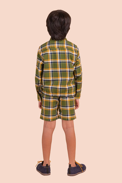 hover-img