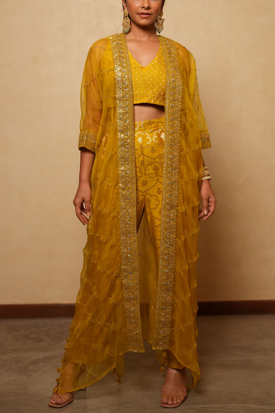 Pooja Keyur