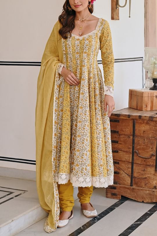 Karaj Jaipur