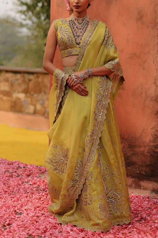Archana Jaju