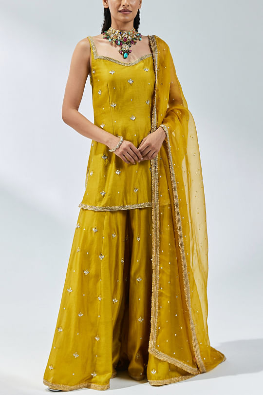 Priyal Prakash