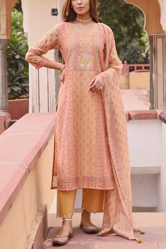 Karaj Jaipur