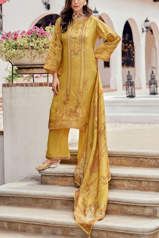 Label Varsha
