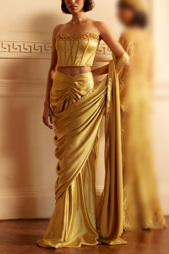 Kamaali Couture
