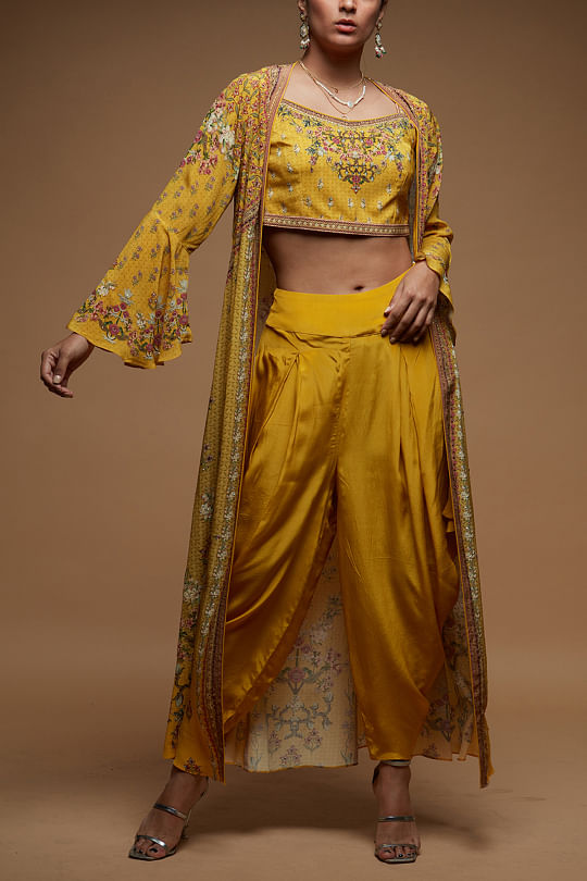 Nirraamyaa