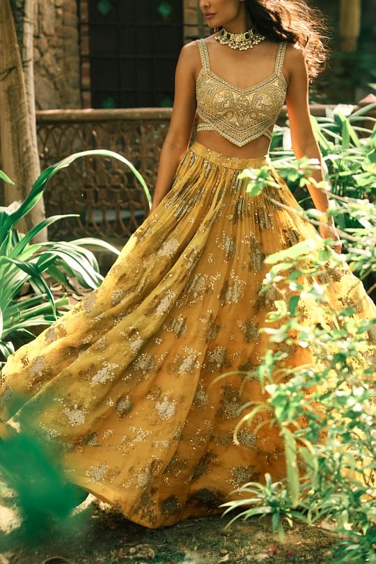 Bhumika Sharma