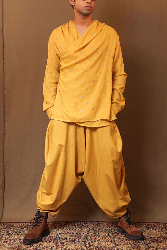 Discount designer mens clothing online