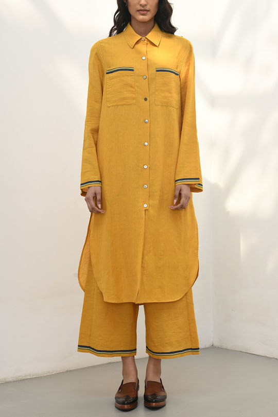 Payal Pratap