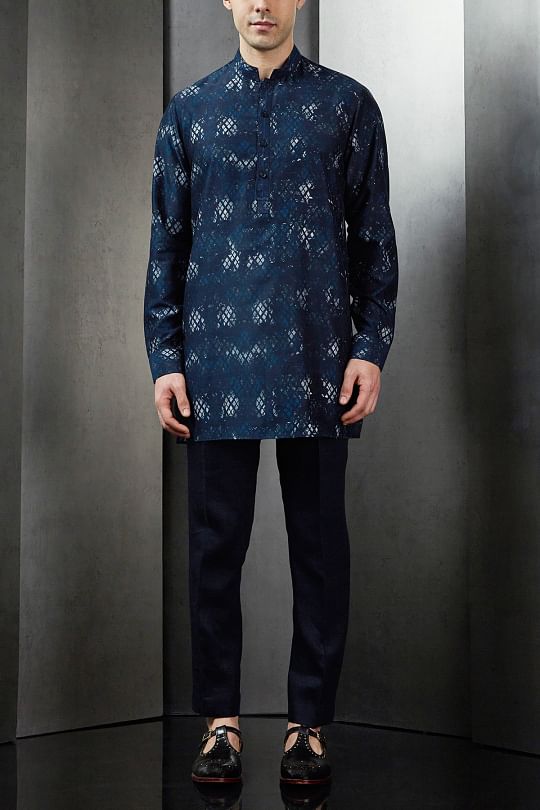 Rohit Gandhi + Rahul Khanna