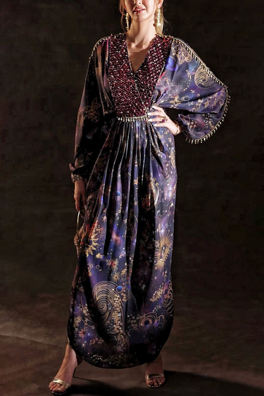 Ohaila Khan
