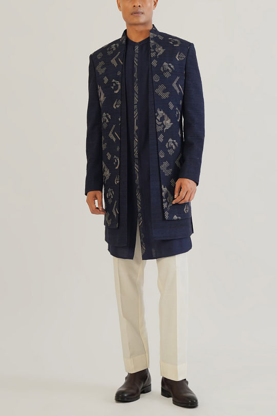 Dhruv Vaish
