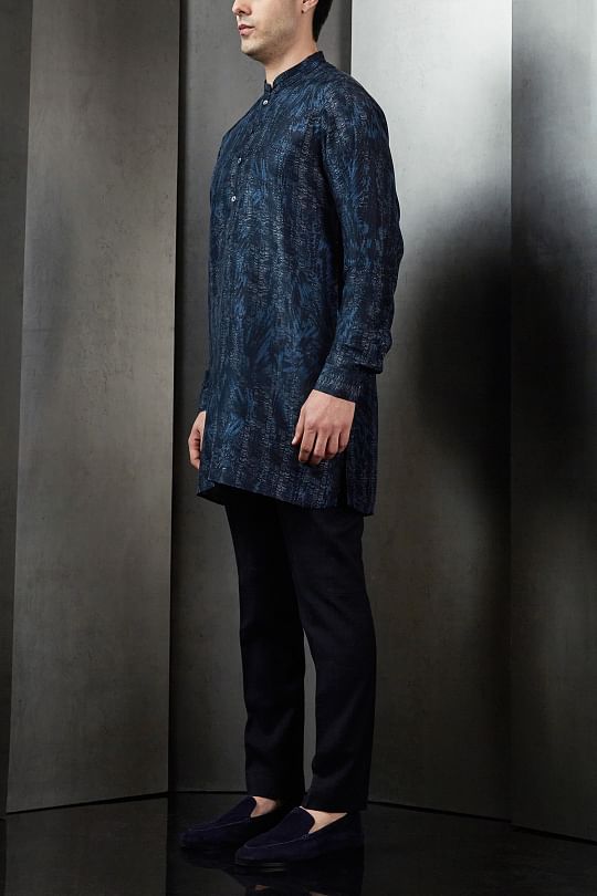 Rohit Gandhi + Rahul Khanna